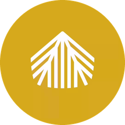 La Churuata logo