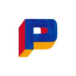 La Poderosa logo