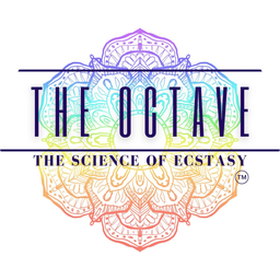 The Octave logo