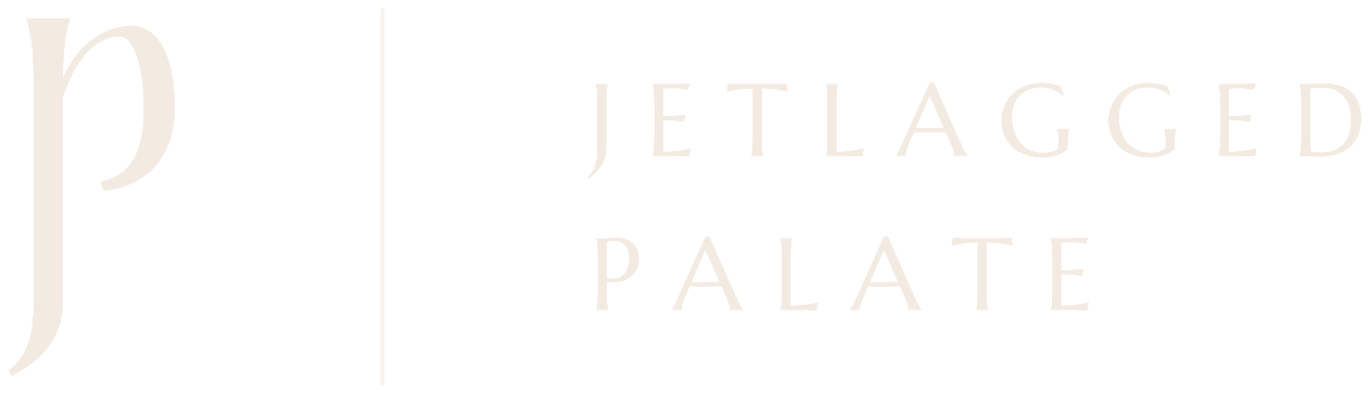 JetlaggedPalate
